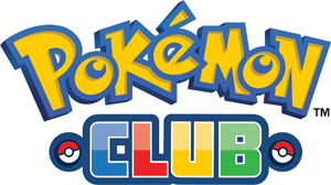 Pokemon club